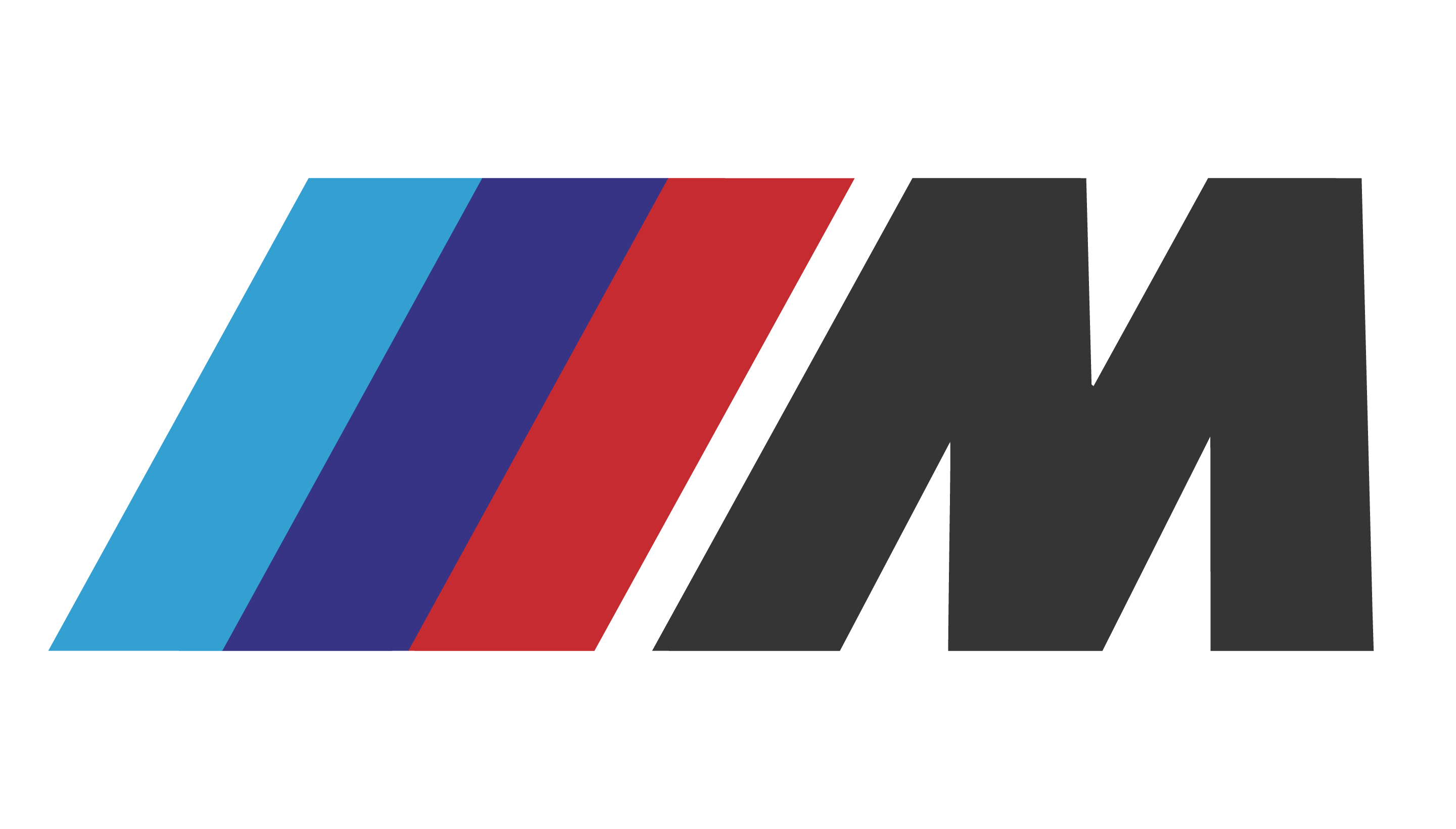 BMW M